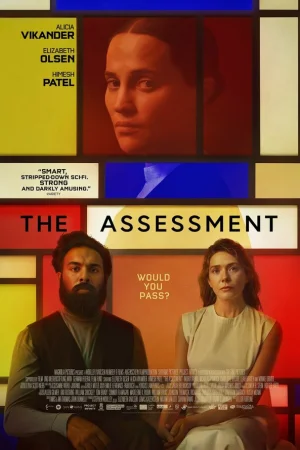 Оценка  онлайн